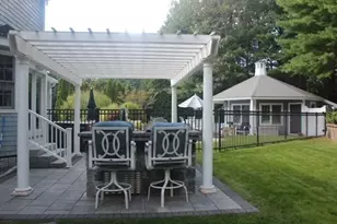 12 Meeting House Rd, Kingston, MA 02364 - Photo 38