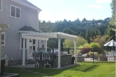 12 Meeting House Rd., Kingston, MA 02364 - Photo 36