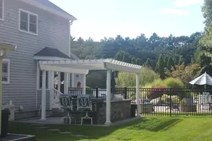 12 Meeting House Rd, Kingston, MA 02364 - Photo 36