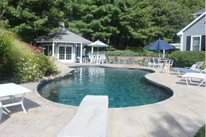 12 Meeting House Rd., Kingston, MA 02364 - Photo 32