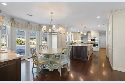 12 Meeting House Rd., Kingston, MA 02364 - Photo 8