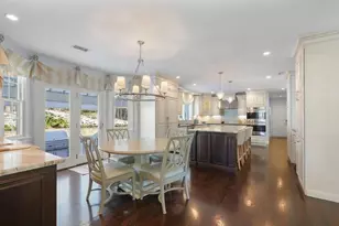 12 Meeting House Rd, Kingston, MA 02364 - Photo 8