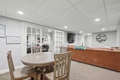 12 Meeting House Rd., Kingston, MA 02364 - Photo 30