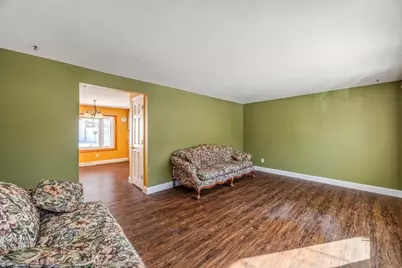 460 Irene St, Chicopee, MA 01020 - Photo 22