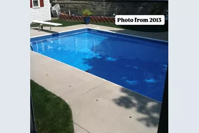 460 Irene St, Chicopee, MA 01020 - Photo 6