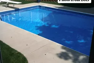 460 Irene St, Chicopee, MA 01020 - Photo 6