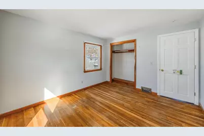 460 Irene St, Chicopee, MA 01020 - Photo 28