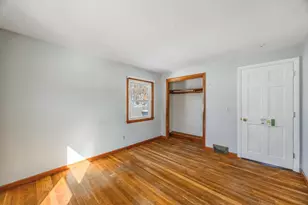 460 Irene St, Chicopee, MA 01020 - Photo 28