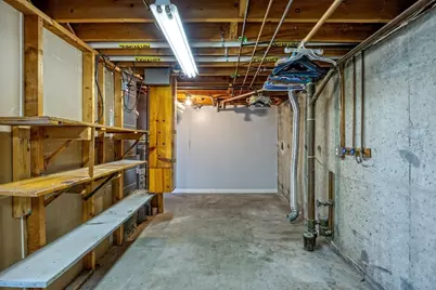 460 Irene St, Chicopee, MA 01020 - Photo 32