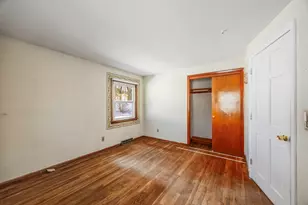 460 Irene St, Chicopee, MA 01020 - Photo 30