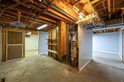 460 Irene St, Chicopee, MA 01020 - Photo 34