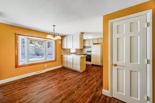 460 Irene St, Chicopee, MA 01020 - Photo 14