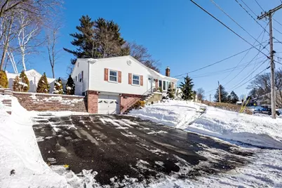 460 Irene St, Chicopee, MA 01020 - Photo 2