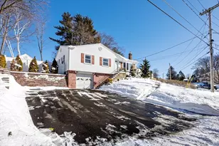 460 Irene St, Chicopee, MA 01020 - Photo 2