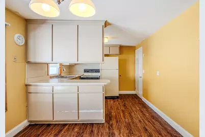 460 Irene St, Chicopee, MA 01020 - Photo 18