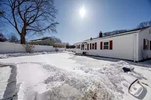 460 Irene St, Chicopee, MA 01020 - Photo 8