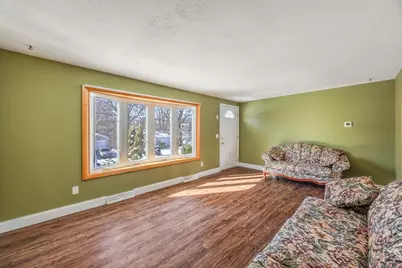 460 Irene St, Chicopee, MA 01020 - Photo 20