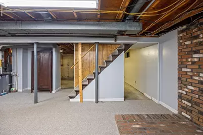 460 Irene St, Chicopee, MA 01020 - Photo 36