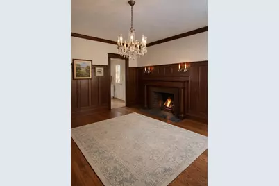 22 Windsor Rd., Brookline, MA 02445 - Photo 6