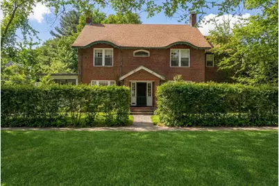 22 Windsor Rd., Brookline, MA 02445 - Photo 1