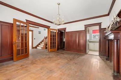 22 Windsor Rd., Brookline, MA 02445 - Photo 12