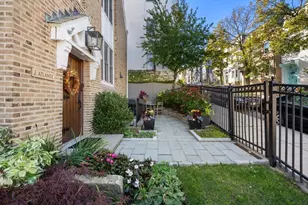 475 E 4th St, Boston, MA 02127 - Photo 22