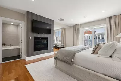 475 E 4th Street, Boston, MA 02127 - Photo 12