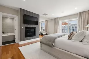 475 E 4th St, Boston, MA 02127 - Photo 12