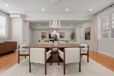 475 E 4th Street, Boston, MA 02127 - Photo 6