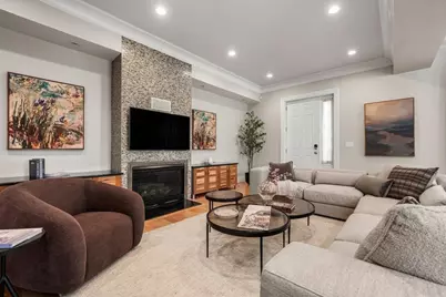 475 E 4th Street, Boston, MA 02127 - Photo 4