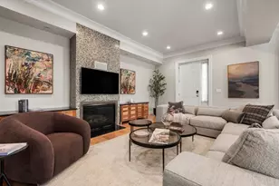 475 E 4th St, Boston, MA 02127 - Photo 4