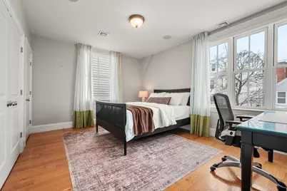 475 E 4th Street, Boston, MA 02127 - Photo 14