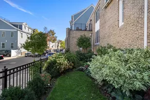 475 E 4th St, Boston, MA 02127 - Photo 24