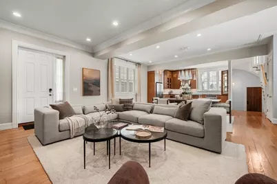 475 E 4th Street, Boston, MA 02127 - Photo 2