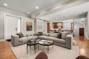 475 E 4th St, Boston, MA 02127 - Photo 2