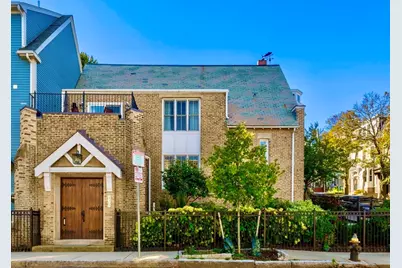 475 E 4th Street, Boston, MA 02127 - Photo 1