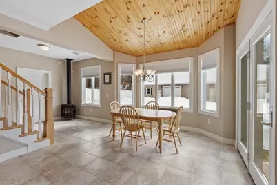 146 Elmwood Rd, Lunenburg, MA 01462 - Photo 26