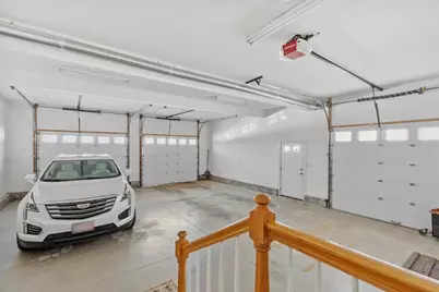 146 Elmwood Rd, Lunenburg, MA 01462 - Photo 42