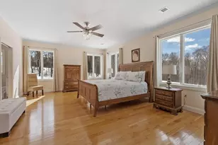 146 Elmwood Rd, Lunenburg, MA 01462 - Photo 30