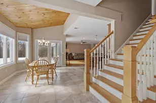 146 Elmwood Rd, Lunenburg, MA 01462 - Photo 34