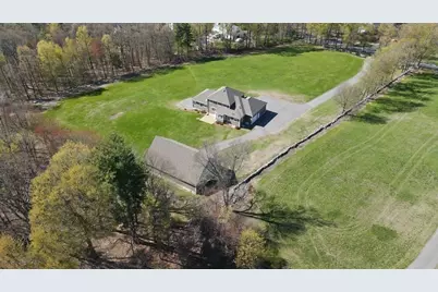 146 Elmwood Rd, Lunenburg, MA 01462 - Photo 8