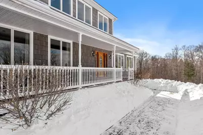 146 Elmwood Rd, Lunenburg, MA 01462 - Photo 12