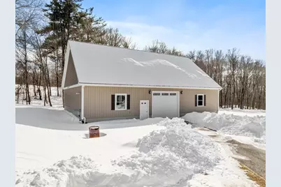 146 Elmwood Rd, Lunenburg, MA 01462 - Photo 10