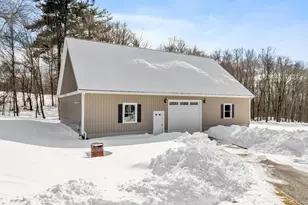 146 Elmwood Rd, Lunenburg, MA 01462 - Photo 10