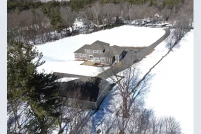 146 Elmwood Rd, Lunenburg, MA 01462 - Photo 6