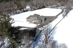 146 Elmwood Rd, Lunenburg, MA 01462 - Photo 6