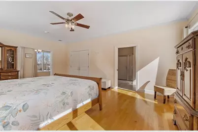 146 Elmwood Rd, Lunenburg, MA 01462 - Photo 32