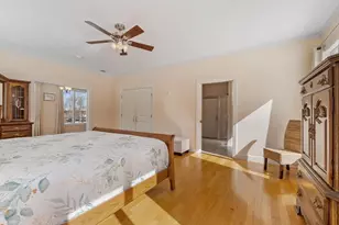 146 Elmwood Rd, Lunenburg, MA 01462 - Photo 32