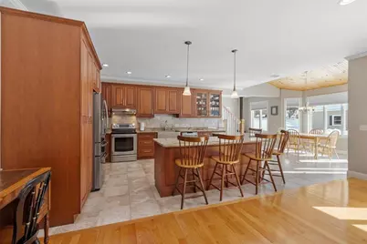 146 Elmwood Rd, Lunenburg, MA 01462 - Photo 22