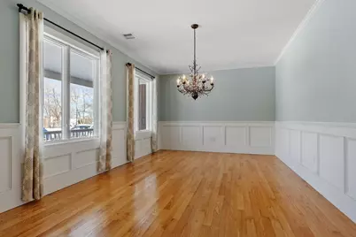 146 Elmwood Rd, Lunenburg, MA 01462 - Photo 14
